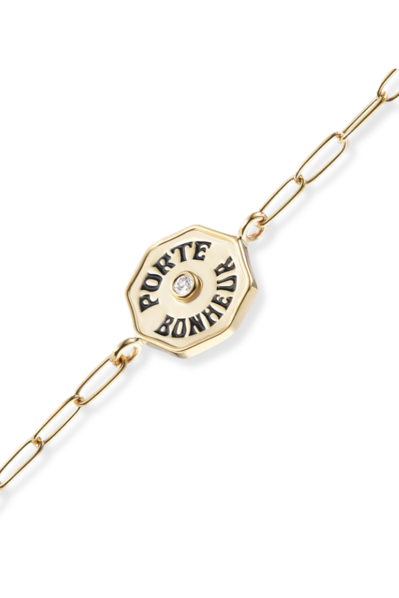 Wee PB Bracelet-Marlo Laz-Boyds Philadelphia