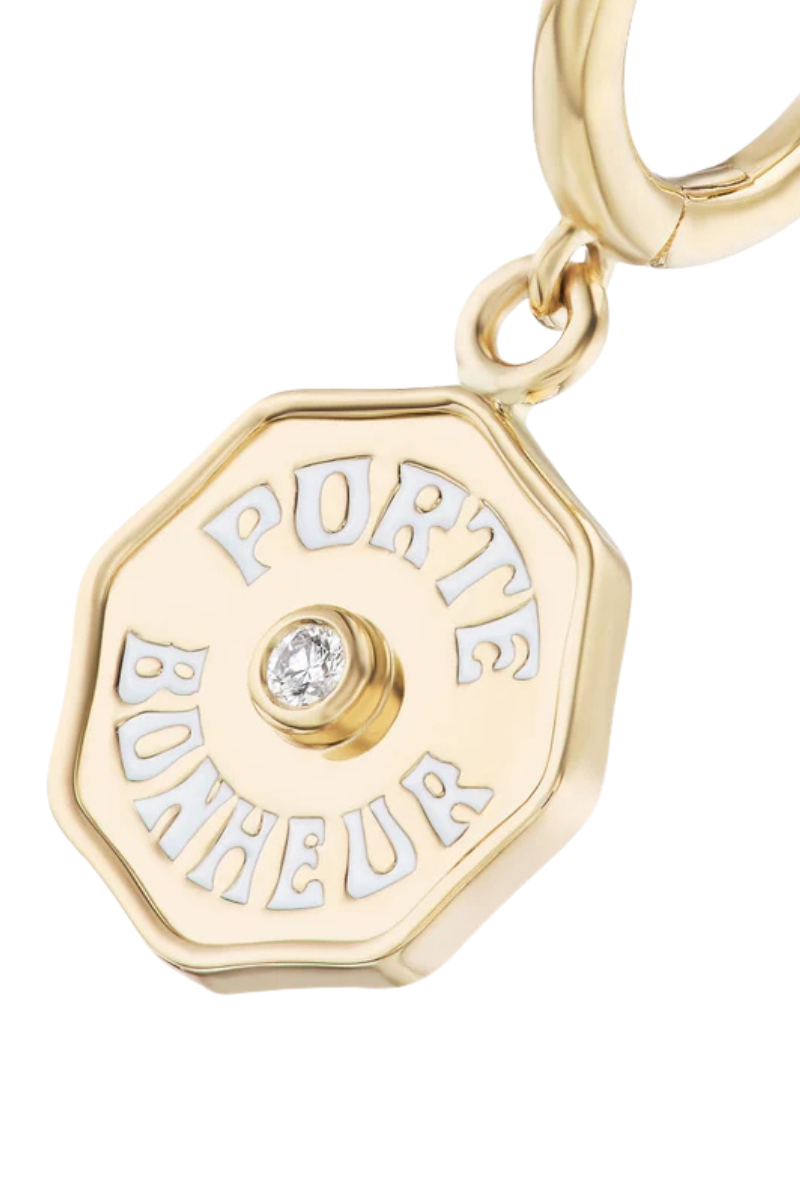 Wee PB Hoops-Marlo Laz-Boyds Philadelphia