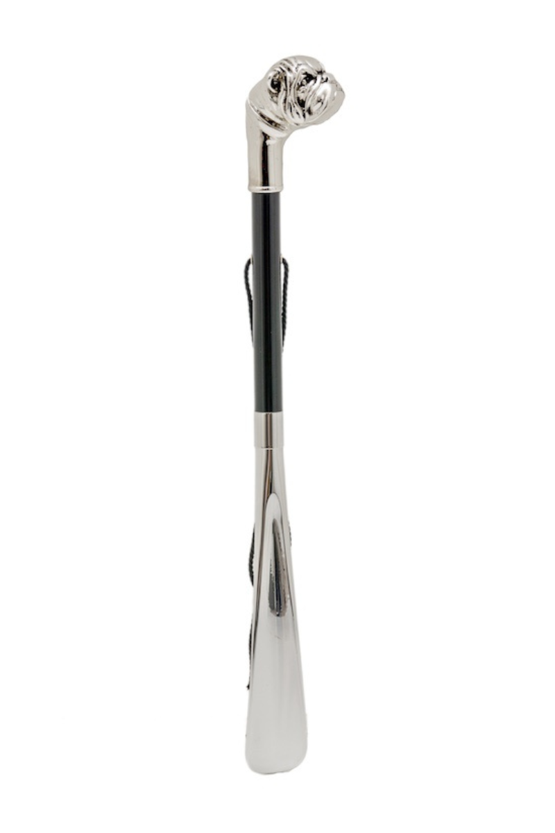 Bulldog Shoehorn-Pasotti-Boyds Philadelphia