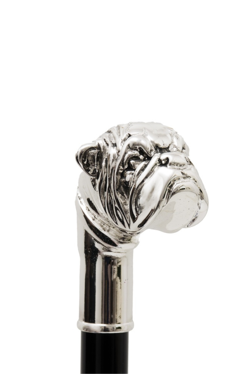 Bulldog Shoehorn-Pasotti-Boyds Philadelphia