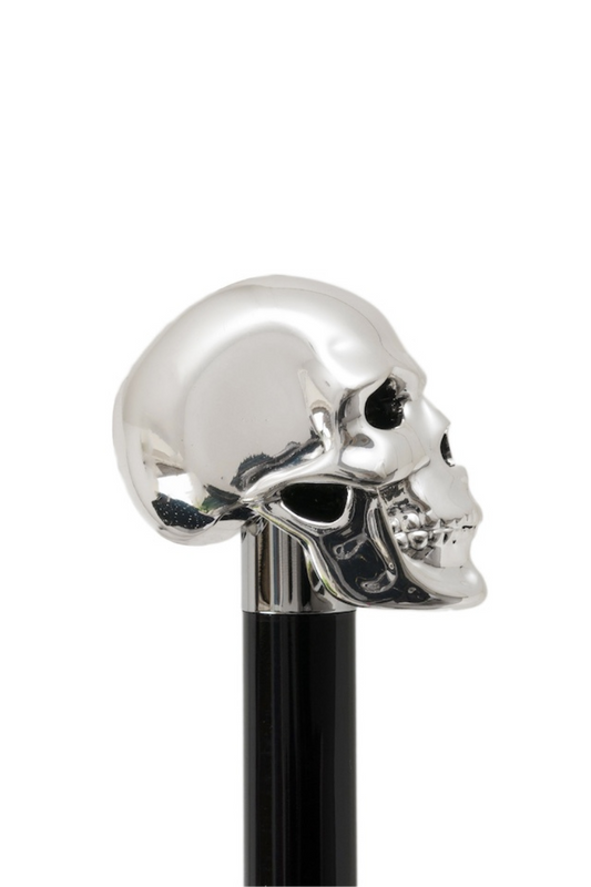 Skull Shoehorn-Pasotti-Boyds Philadelphia