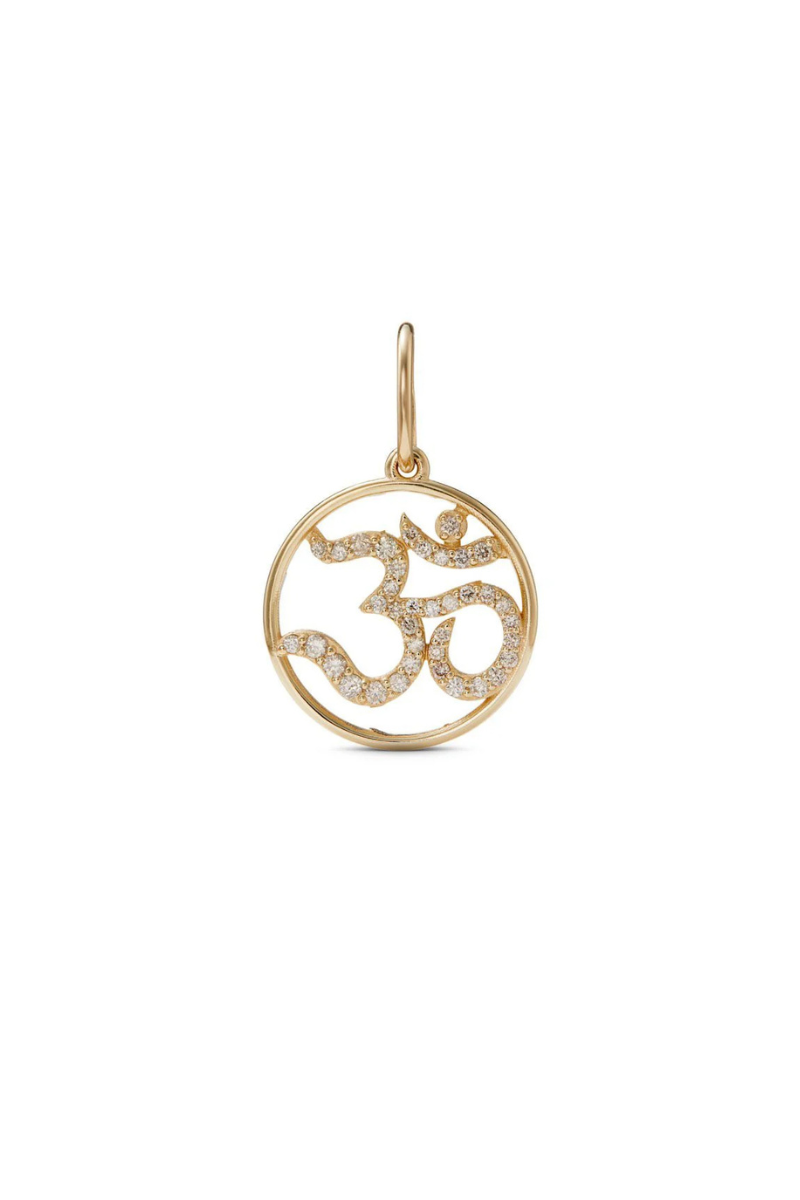 OM Pendant-J.Tyler-Boyds Philadelphia