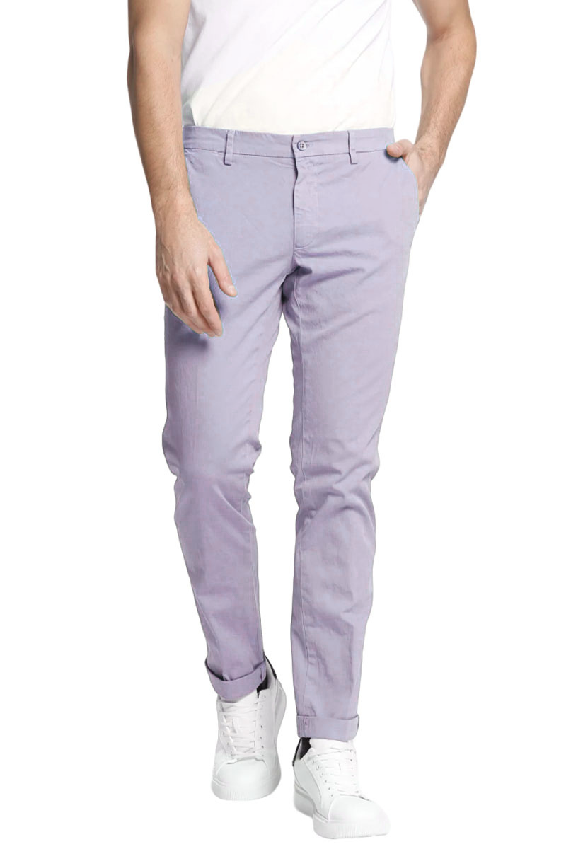 New York Chinos-Mason's-Boyds Philadelphia