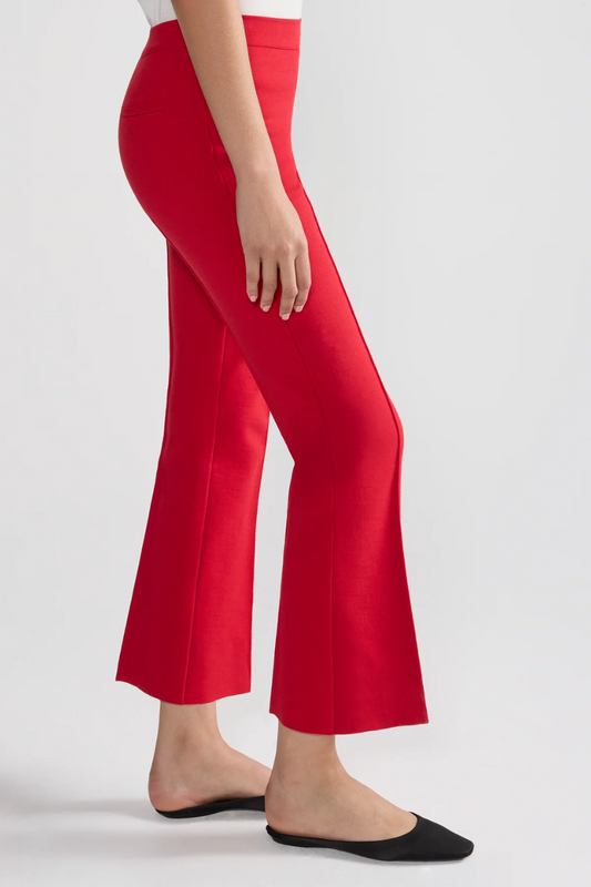 Kick Pant-High Sport-Boyds Philadelphia