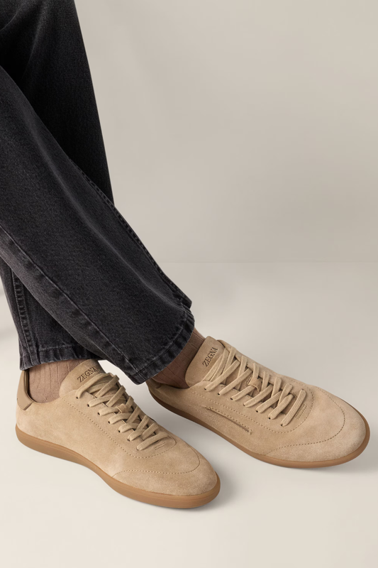 232 Sneaker-Zegna-Boyds Philadelphia