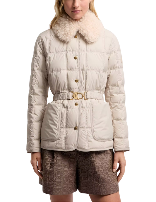 Cygnes Jacket-Moncler-Boyds Philadelphia