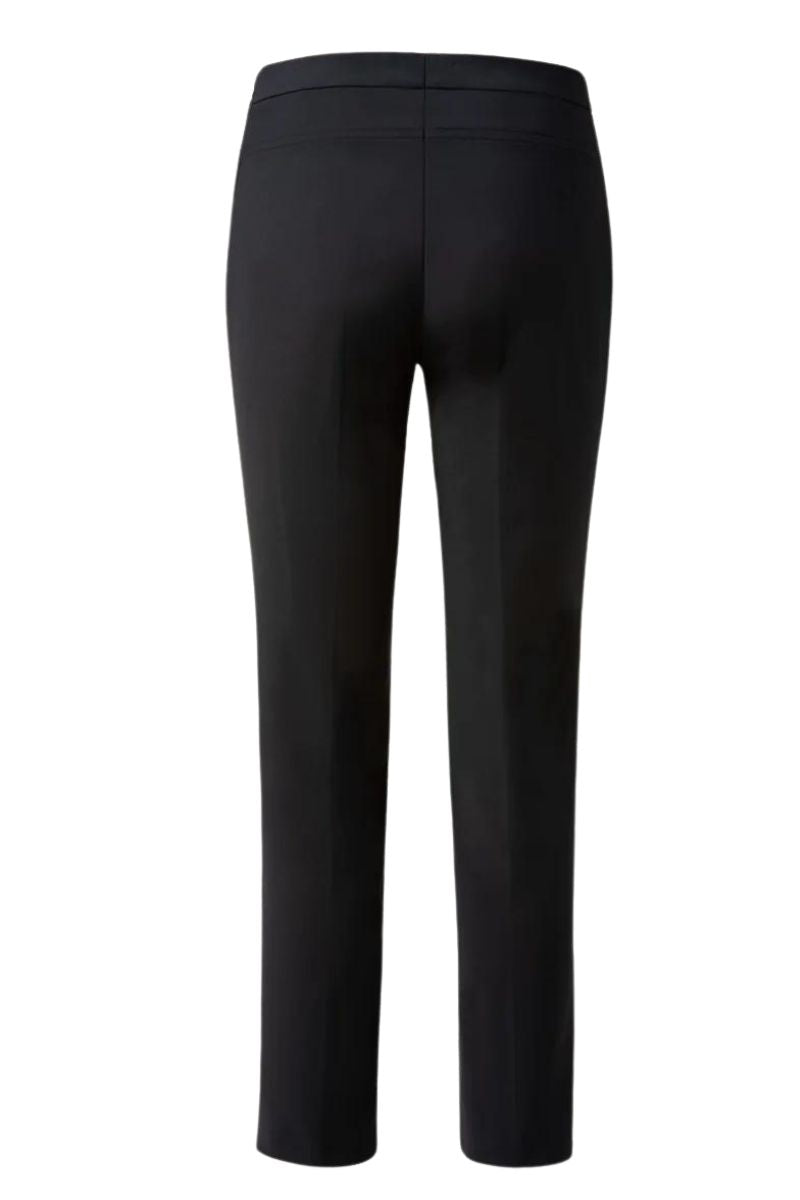 Franca Pant-Akris Punto-Boyds Philadelphia