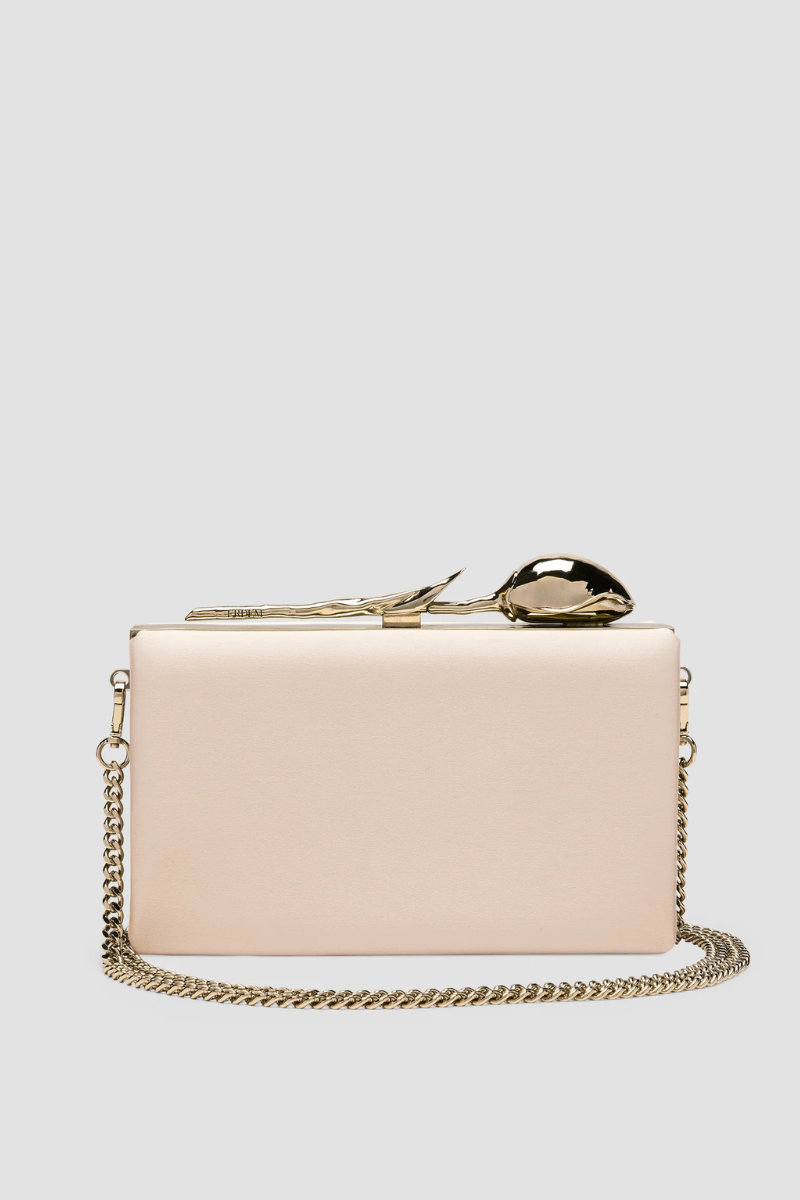 Bloom Minaudière-ERDEM-Boyds Philadelphia
