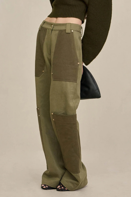 Wynn Pant-Cult Gaia-Boyds Philadelphia