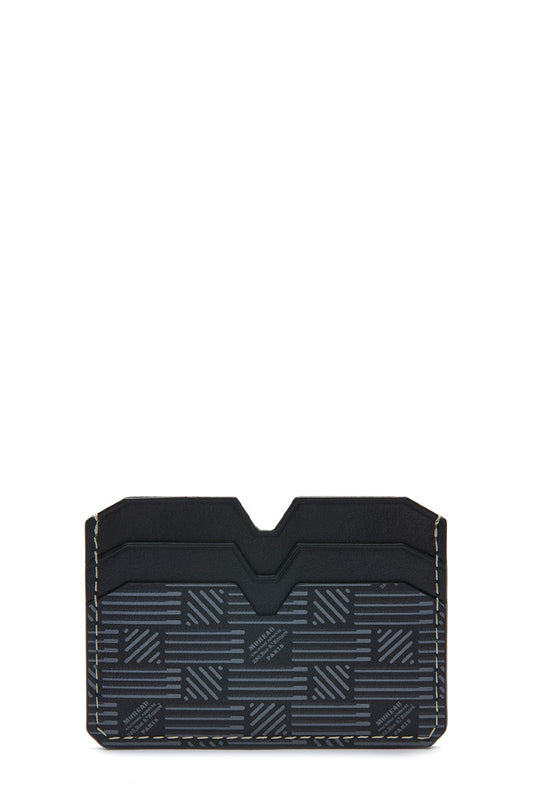 Porte Carte Card Holder-Moreau Paris-Boyds Philadelphia