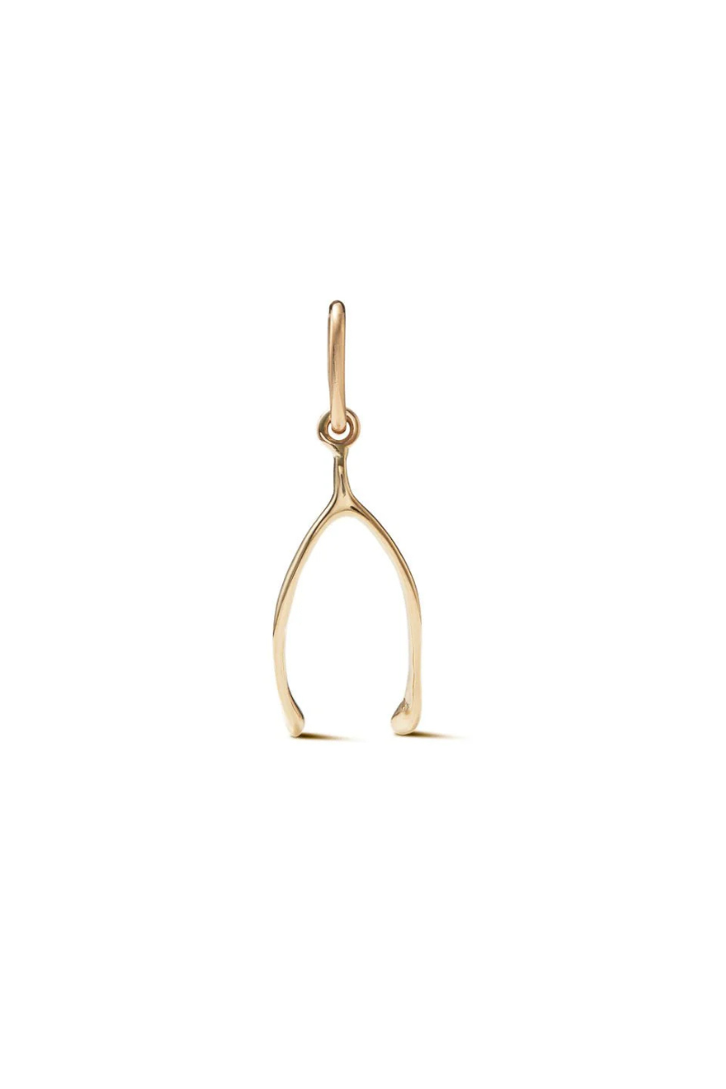 Wishbone Pendant-J.Tyler-Boyds Philadelphia