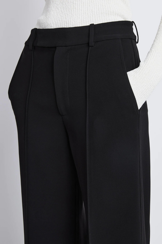 Weyes Pant-Proenza Schouler-Boyds Philadelphia