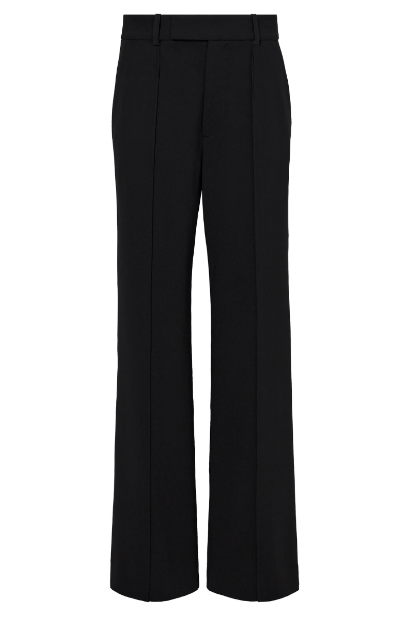 Weyes Pant-Proenza Schouler-Boyds Philadelphia