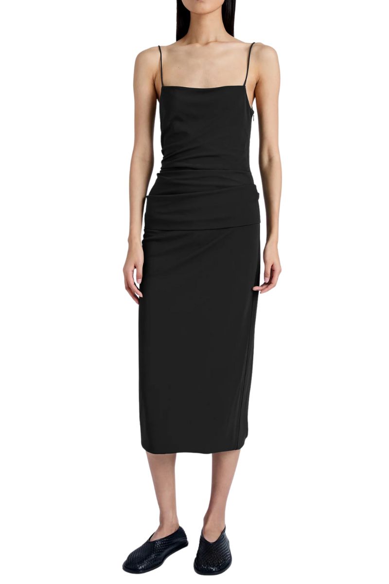 Blaire Dress by Proenza Schouler Boyds Blaire Dress by Proenza Schouler Boyds