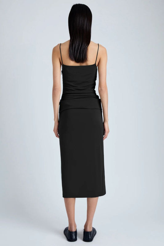 Blaire Dress-Proenza Schouler-Boyds Philadelphia