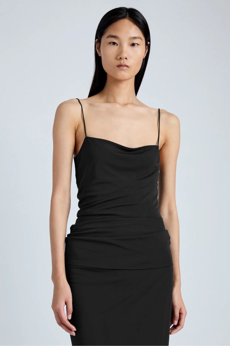 Blaire Dress-Proenza Schouler-Boyds Philadelphia