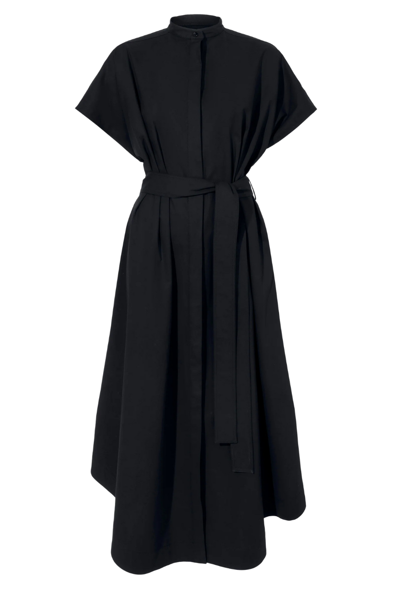 Walker Dress by Proenza Schouler Walker Dress by Proenza Schouler