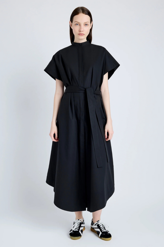 Walker Dress-Proenza Schouler-Boyds Philadelphia