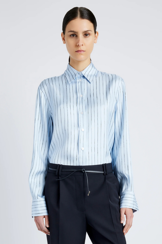 Madison Top-Proenza Schouler-Boyds Philadelphia