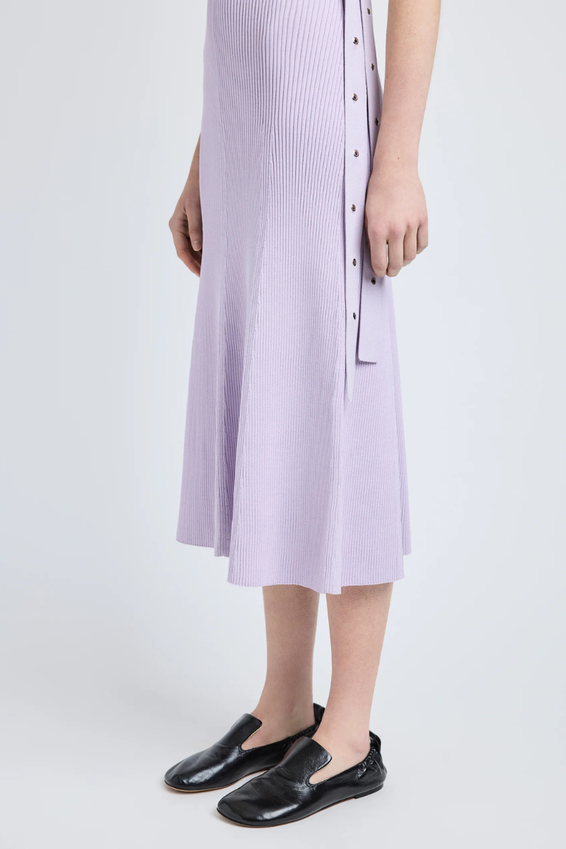 Madeline Dress-Proenza Schouler-Boyds Philadelphia