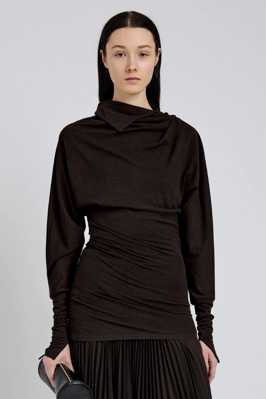 Golda Top-Proenza Schouler-Boyds Philadelphia