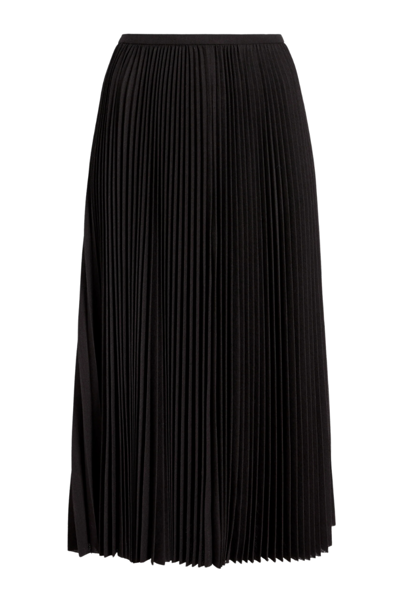 Eda Skirt-Proenza Schouler-Boyds Philadelphia