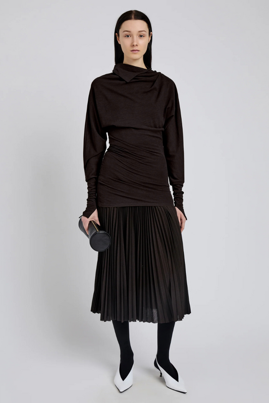 Eda Skirt-Proenza Schouler-Boyds Philadelphia
