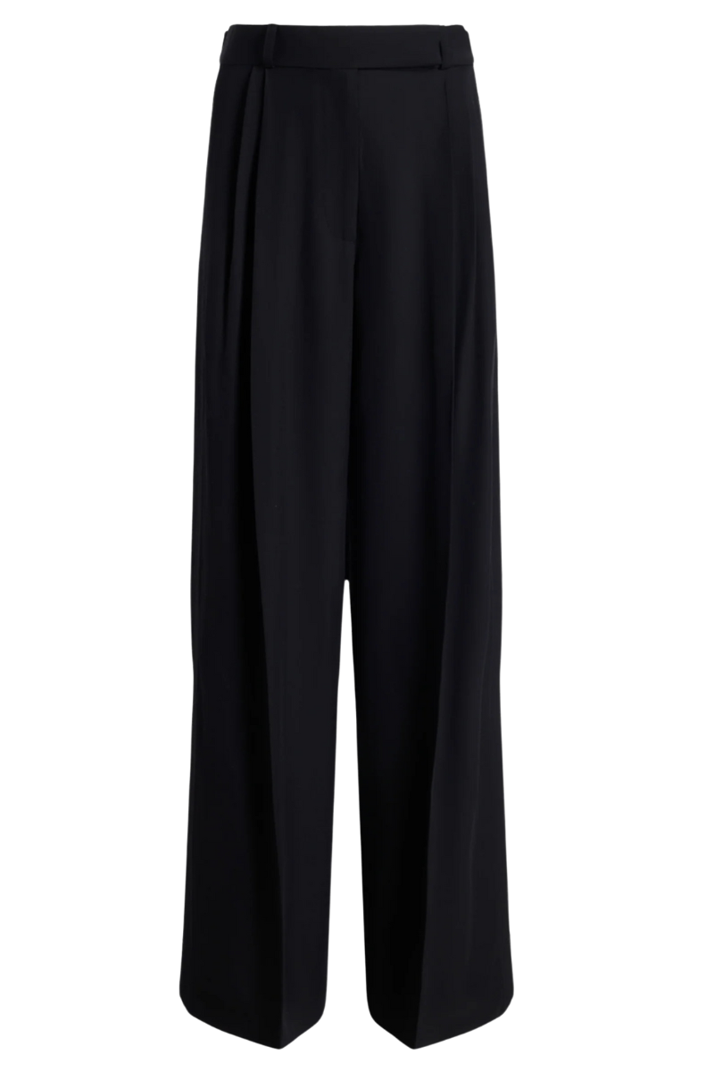 Patricia Pant-Proenza Schouler-Boyds Philadelphia