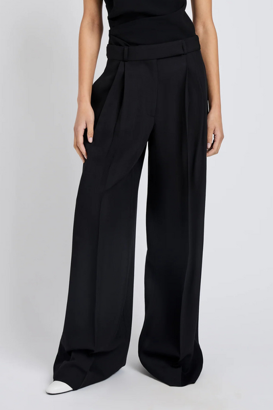 Patricia Pant-Proenza Schouler-Boyds Philadelphia