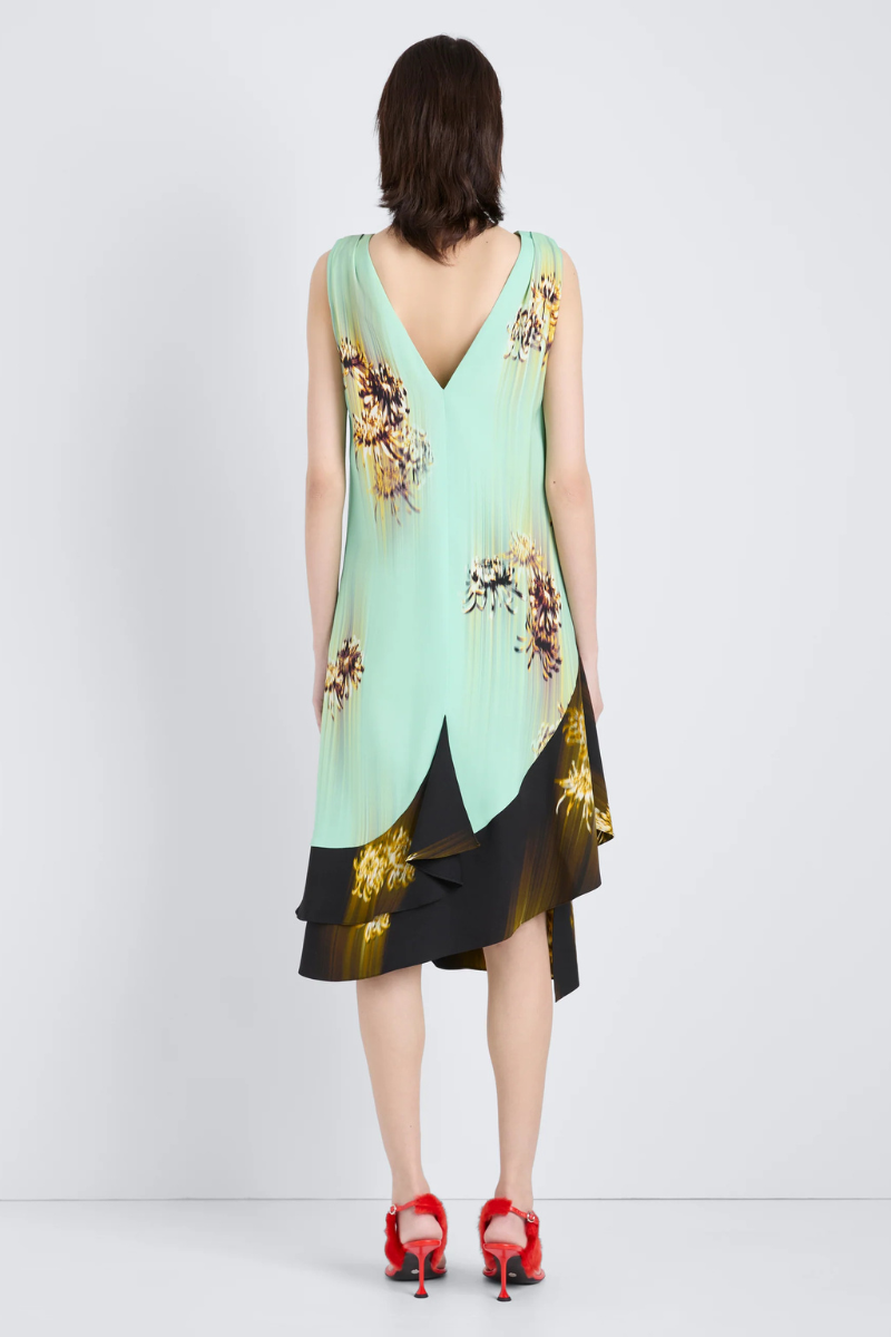 Rhetta Dress-Proenza Schouler-Boyds Philadelphia
