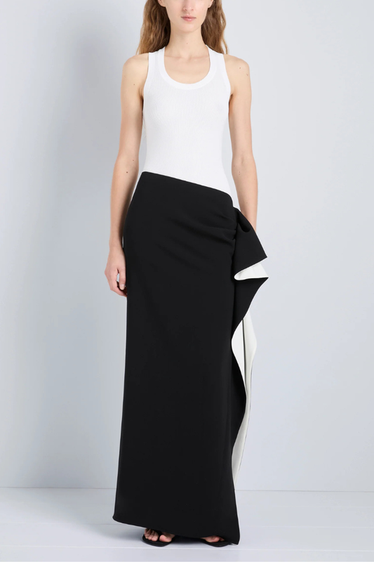 Cella Skirt-Proenza Schouler-Boyds Philadelphia