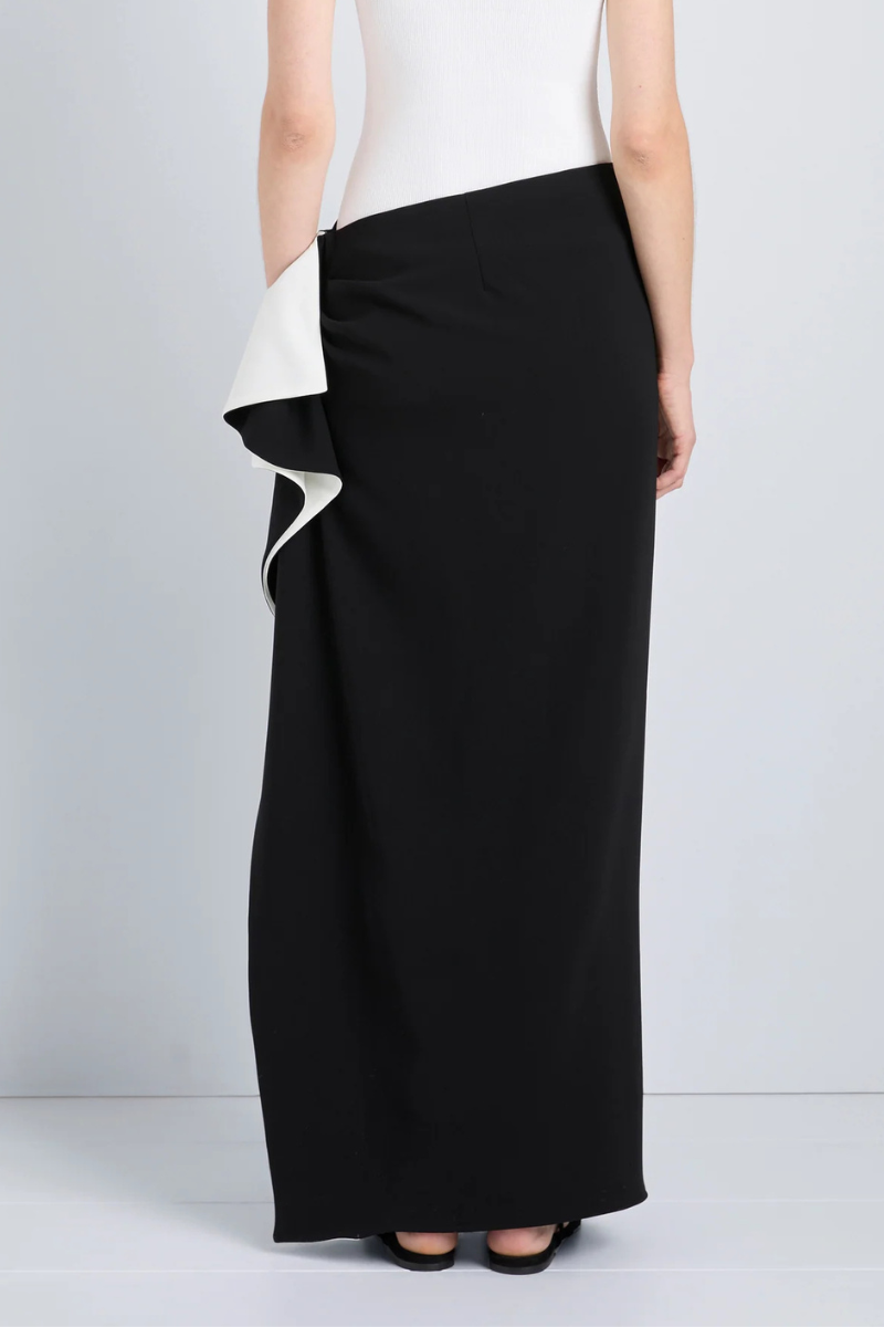 Cella Skirt-Proenza Schouler-Boyds Philadelphia