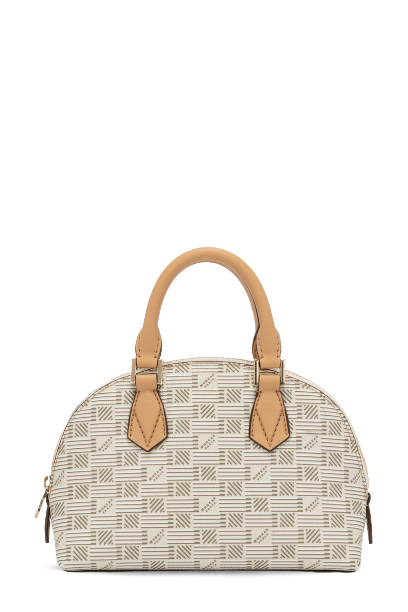 Reina Mini Bag by Moreau Paris Reina Mini Bag by Moreau Paris