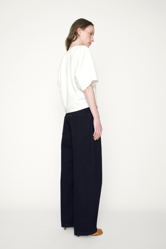 Rift T-Shirt-Ossou-Boyds Philadelphia