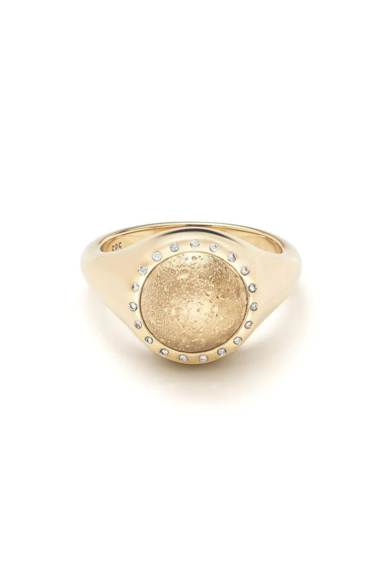 Moon Ring-J.Tyler-Boyds Philadelphia