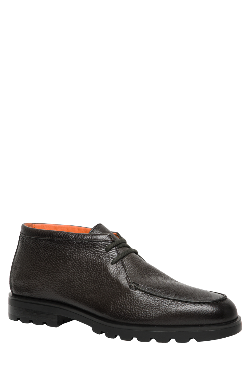 Rock Desert Boot-Santoni-Boyds Philadelphia