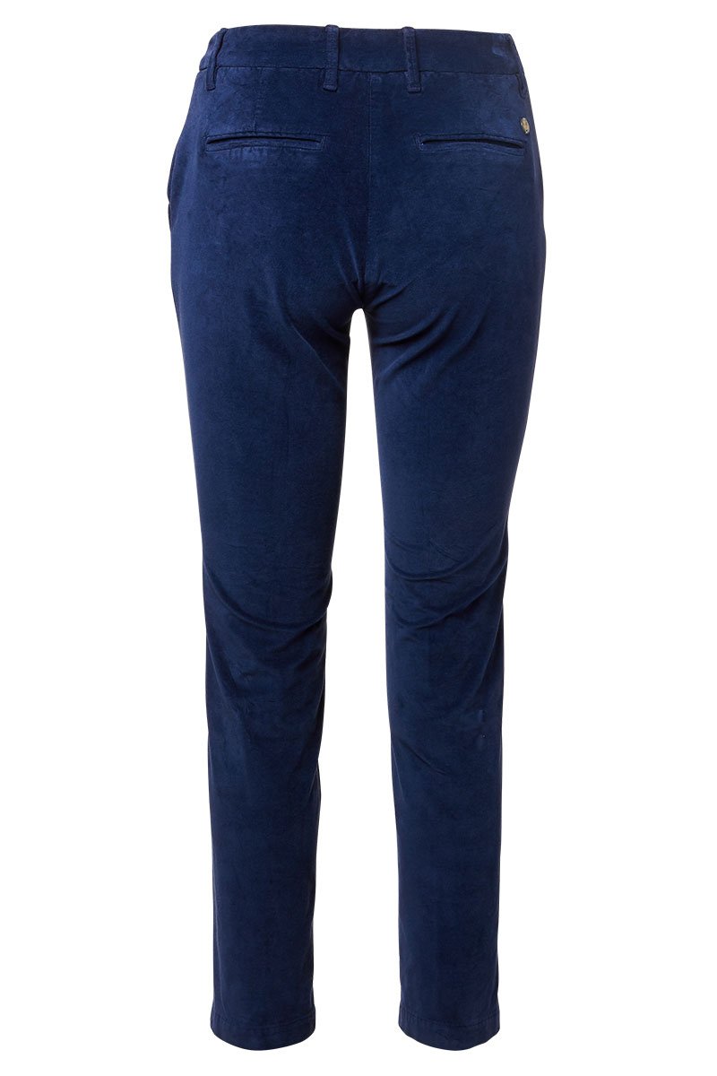 Moon Velvet Chinos-Shaft Jeans-Boyds Philadelphia