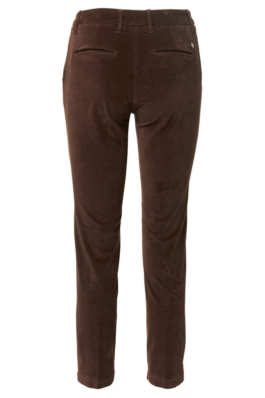 Moon Velvet Chinos-Shaft Jeans-Boyds Philadelphia
