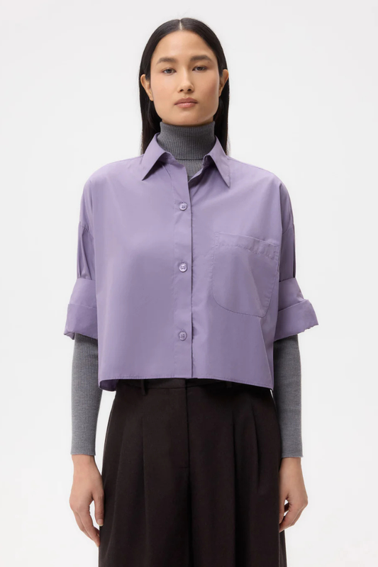 Next Ex Shirt-TWP-Boyds Philadelphia