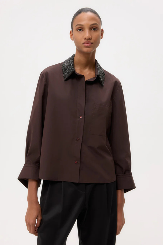 Dude Shirt-TWP-Boyds Philadelphia