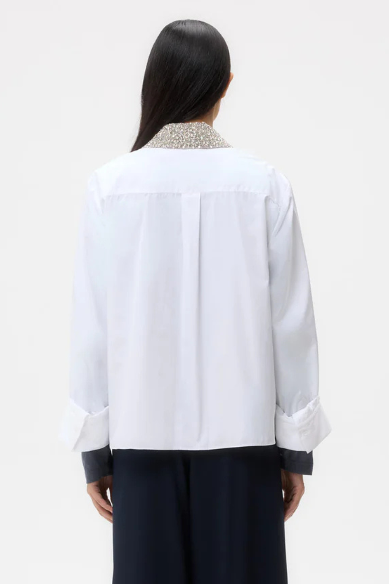 Dude Shirt-TWP-Boyds Philadelphia