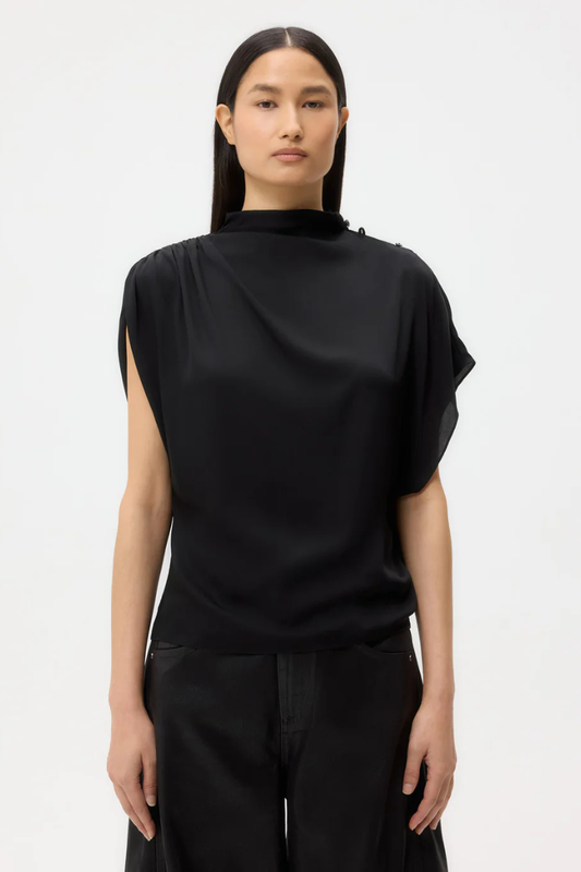 Wish You Would Top-TWP-Boyds Philadelphia