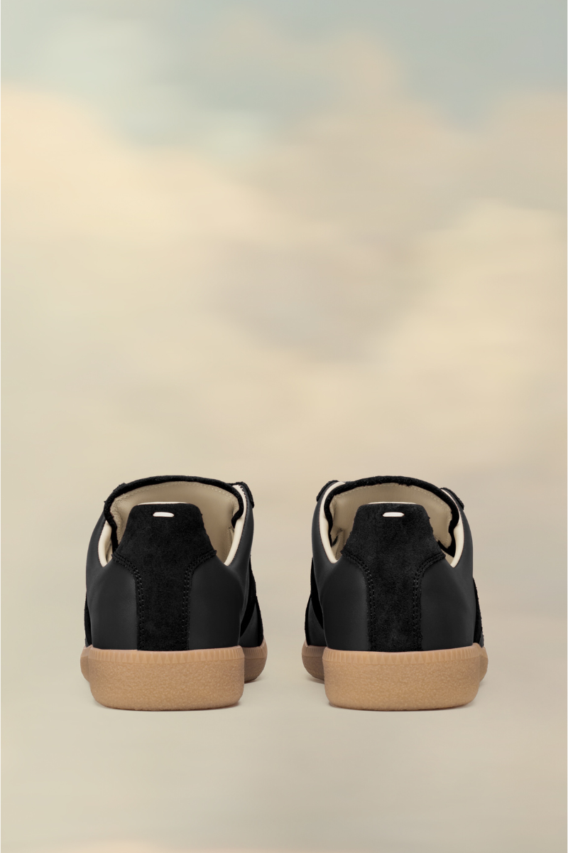 Replica Sneakers-Maison Margiela-Boyds Philadelphia