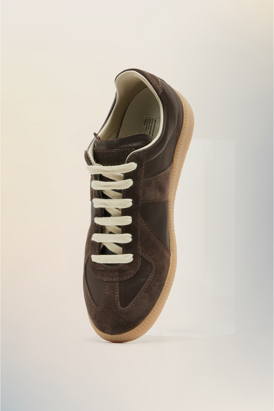 Replica Sneakers-Maison Margiela-Boyds Philadelphia