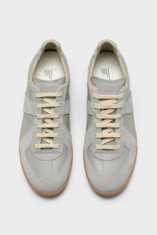 Replica Sneakers-Maison Margiela-Boyds Philadelphia