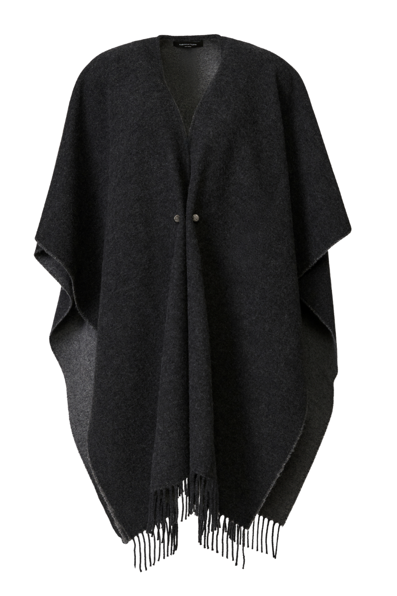 Open Fringe Cape-Fabiana Filippi-Boyds Philadelphia
