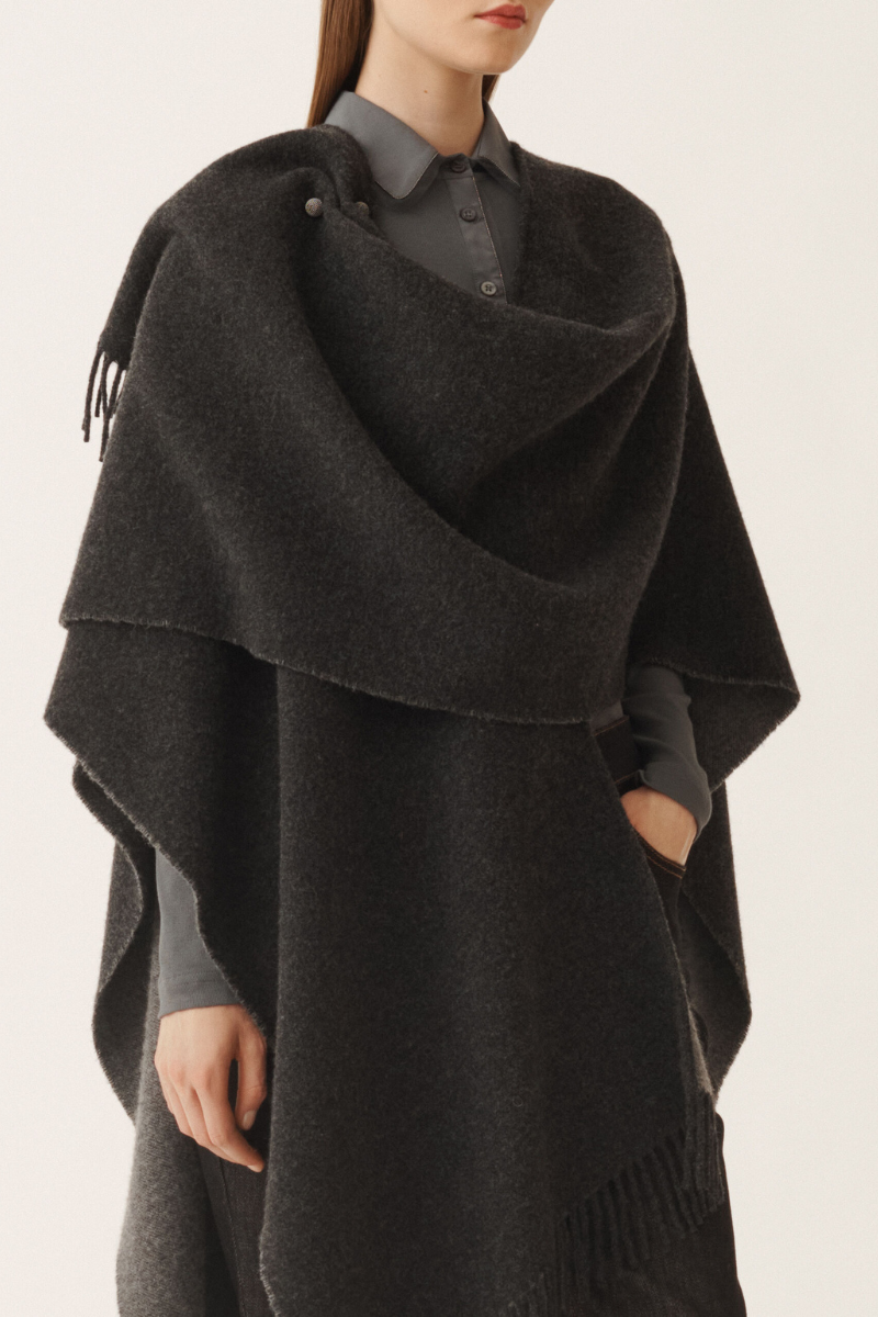 Open Fringe Cape-Fabiana Filippi-Boyds Philadelphia
