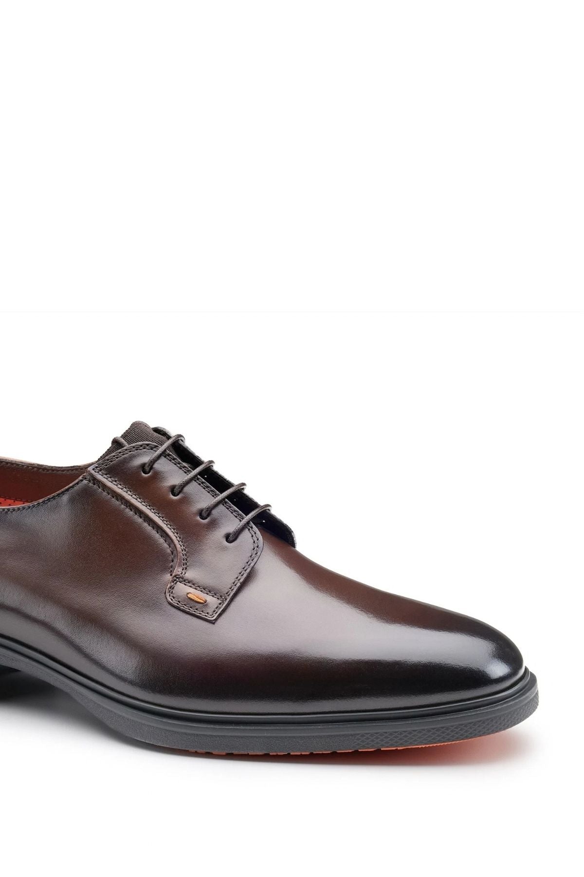 Easy Lace-Up-Santoni-Boyds Philadelphia