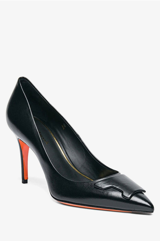 Sibille 85mm Pump