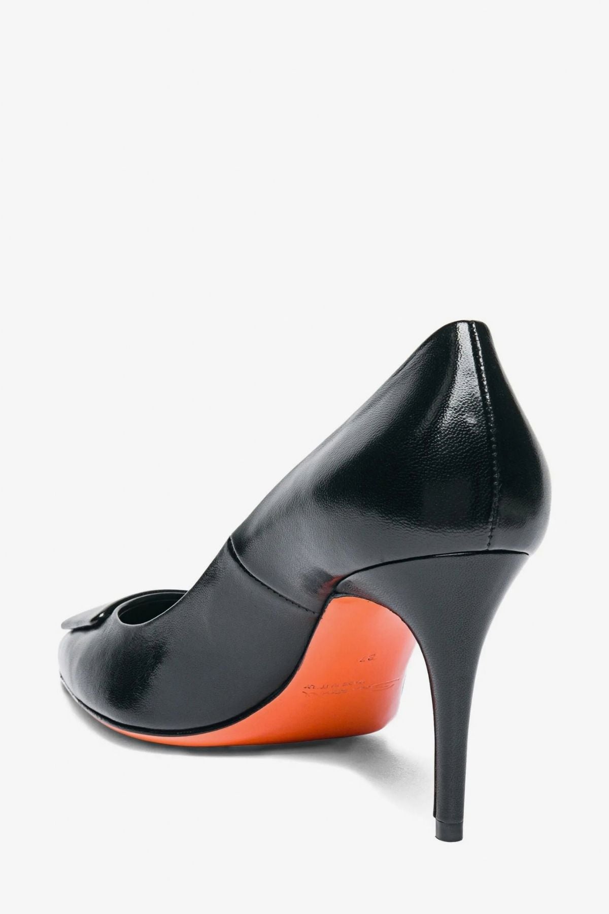 Sibille 85mm Pump